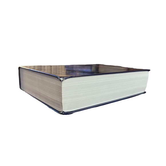 University of Illinois Alumni Association 1994 Directory of Members - Picture 2 of 3